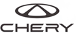 CHERY