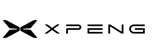 XPENG