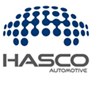 HASCO