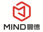 曼德