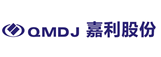 嘉利股份