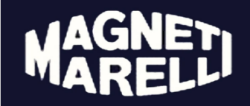 MAGNET