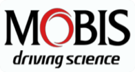 MOBIS
