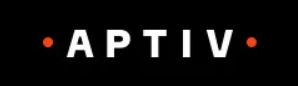 APTIV