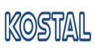 KOSTAL