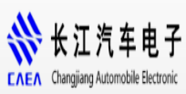 长江汽车电子