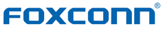 Foxconn