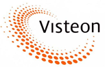 Visteon