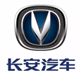 长安汽车