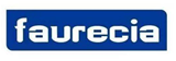 faurecia