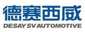 德赛西威