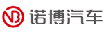 诺博汽车