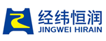 经纬恒润